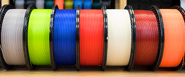 [视频] Original Prusa MK4 - 永远完美的第一层 | 32 位板 | Nextruder | 输入整形器