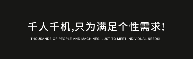 [视频] JISU极数智造 DXC-A4G 具有开源功能的CoreXY迷你FDM 3D打印机 （DIY套件）