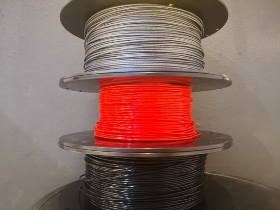 [视频] Modix BIG-Meter 一款自组装（DIY）大型工业级3D打印机