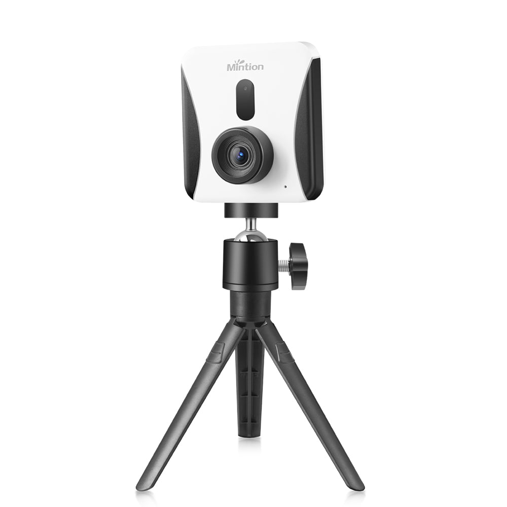 [视频] Mintion Beagle Camera V2 升级版3D打印机相机 专为3D打印机设计