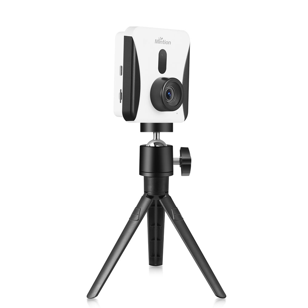 [视频] Mintion Beagle Camera V2 升级版3D打印机相机 专为3D打印机设计