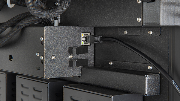 [视频] Original Prusa XL in 2024：无与伦比的多材料打印 高效、快速、可扩展
